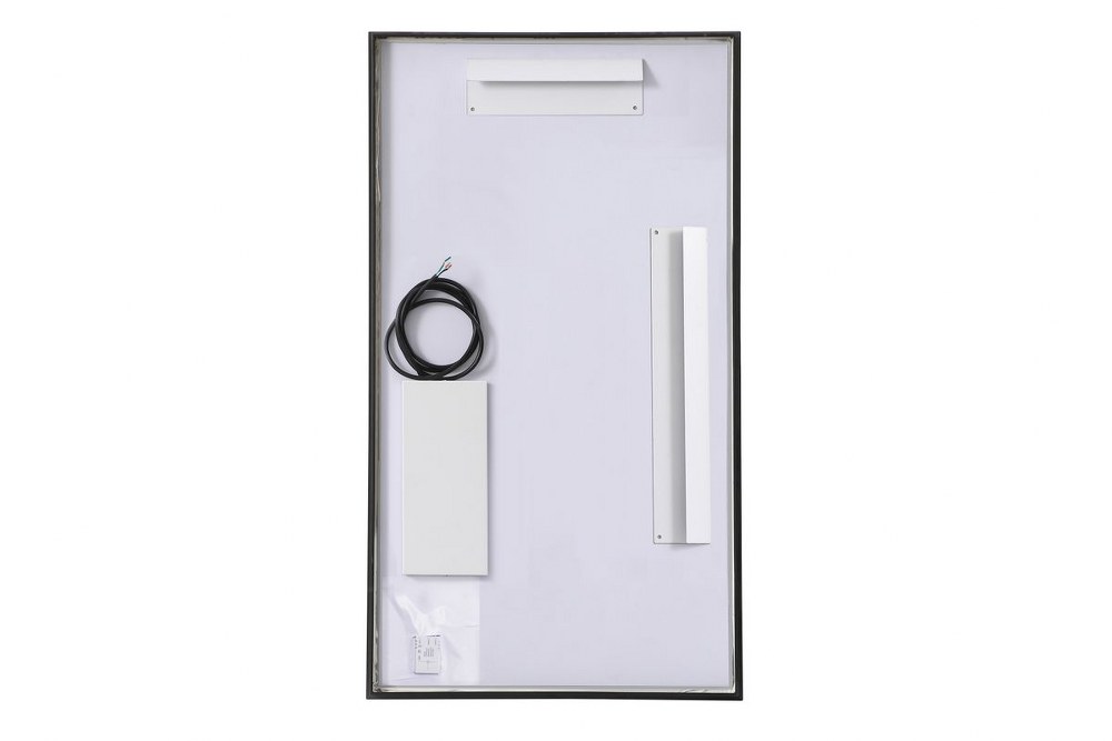 MRE62036BK