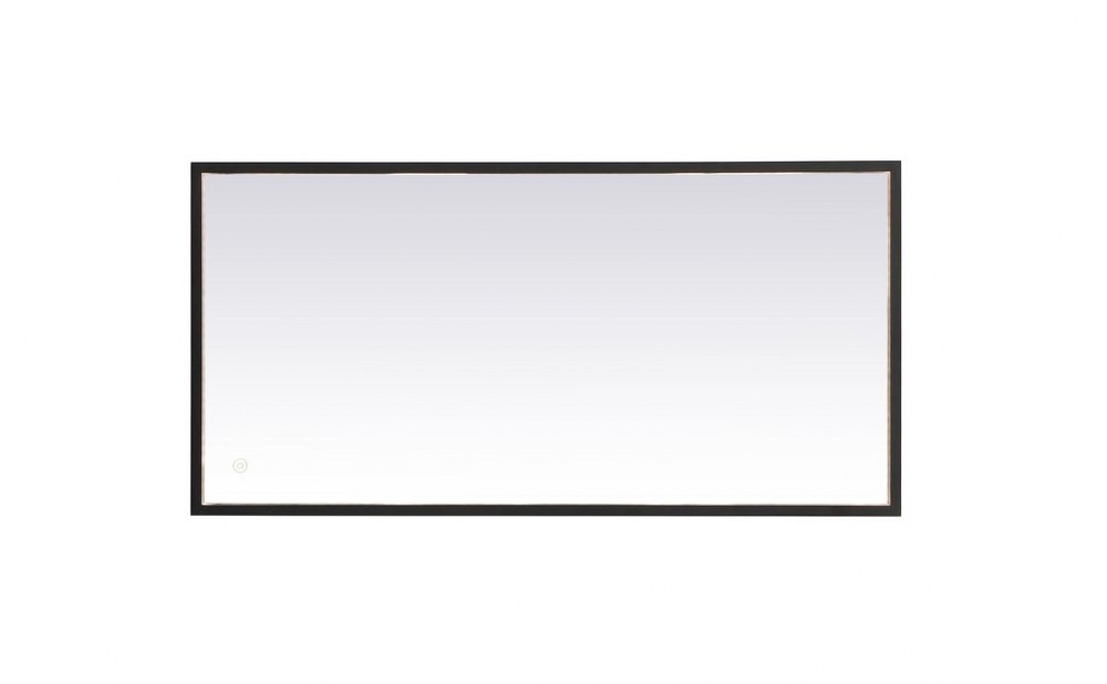 MRE62040BK