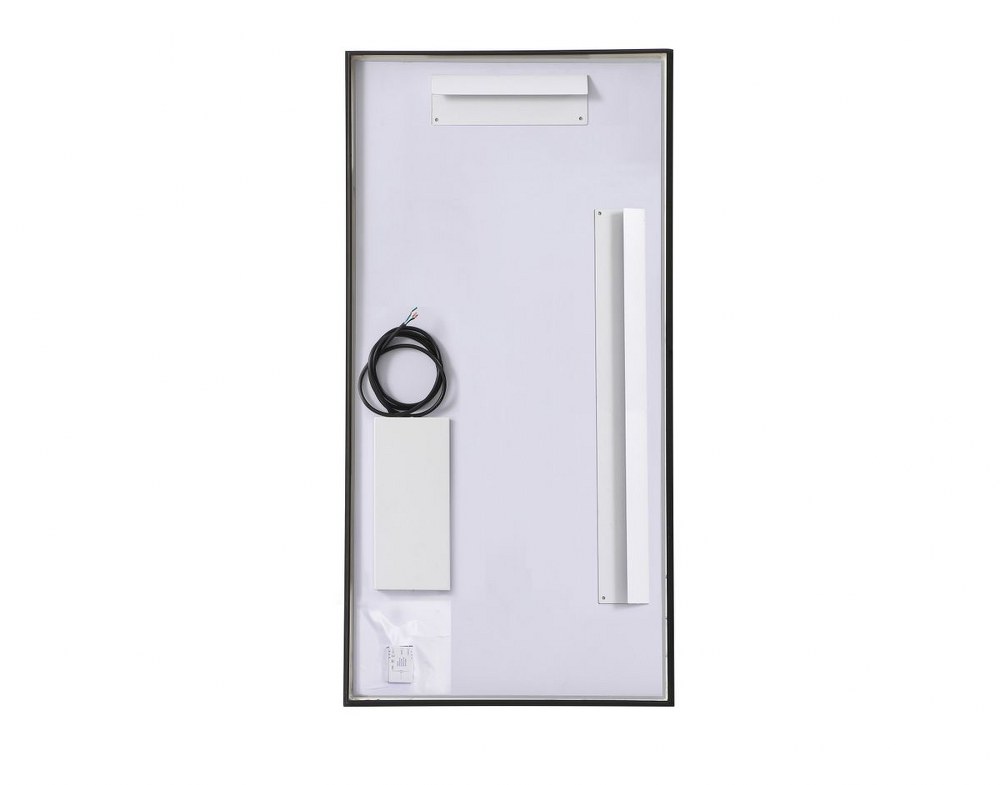MRE62040BK