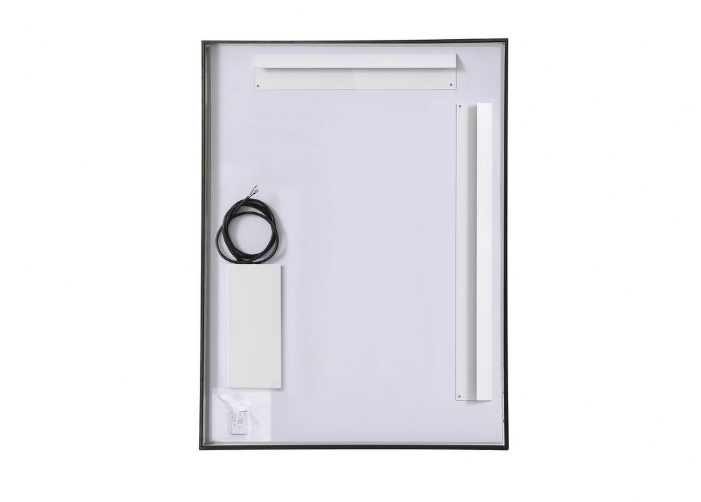MRE63040BK