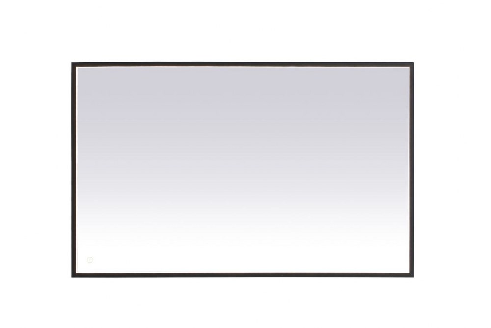 MRE63048BK