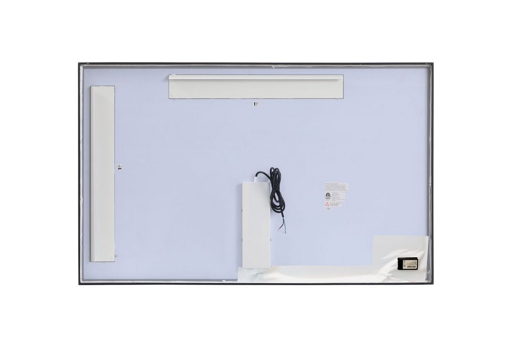 MRE63048BK
