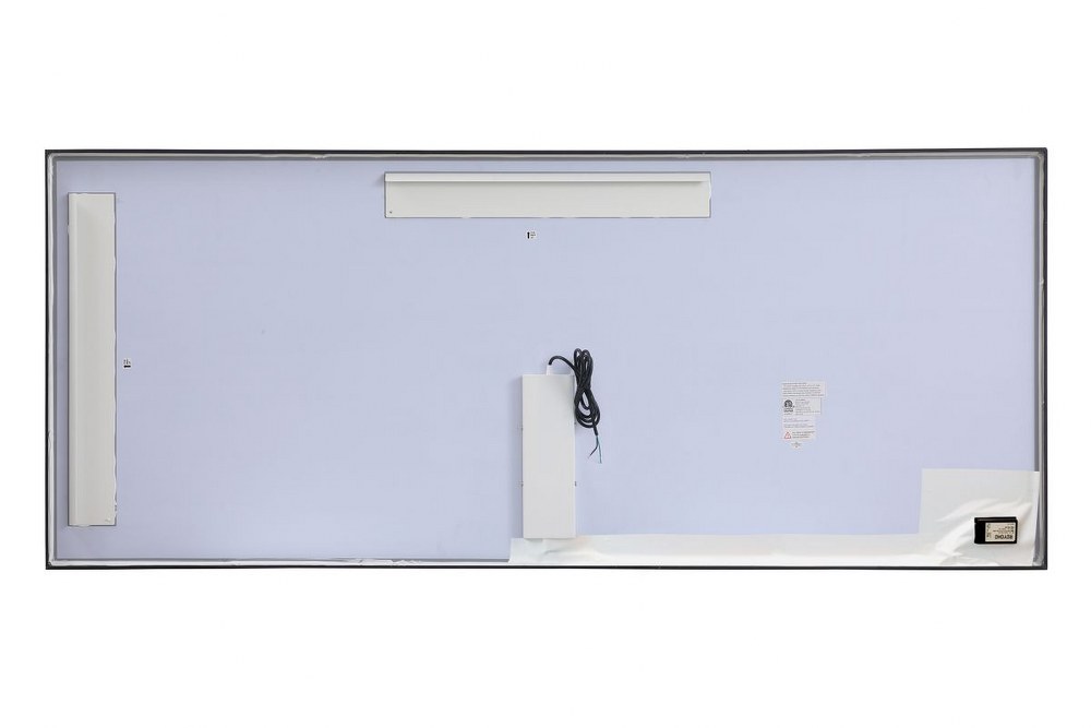 MRE63072BK