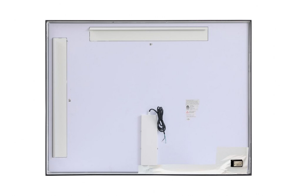 MRE63648BK