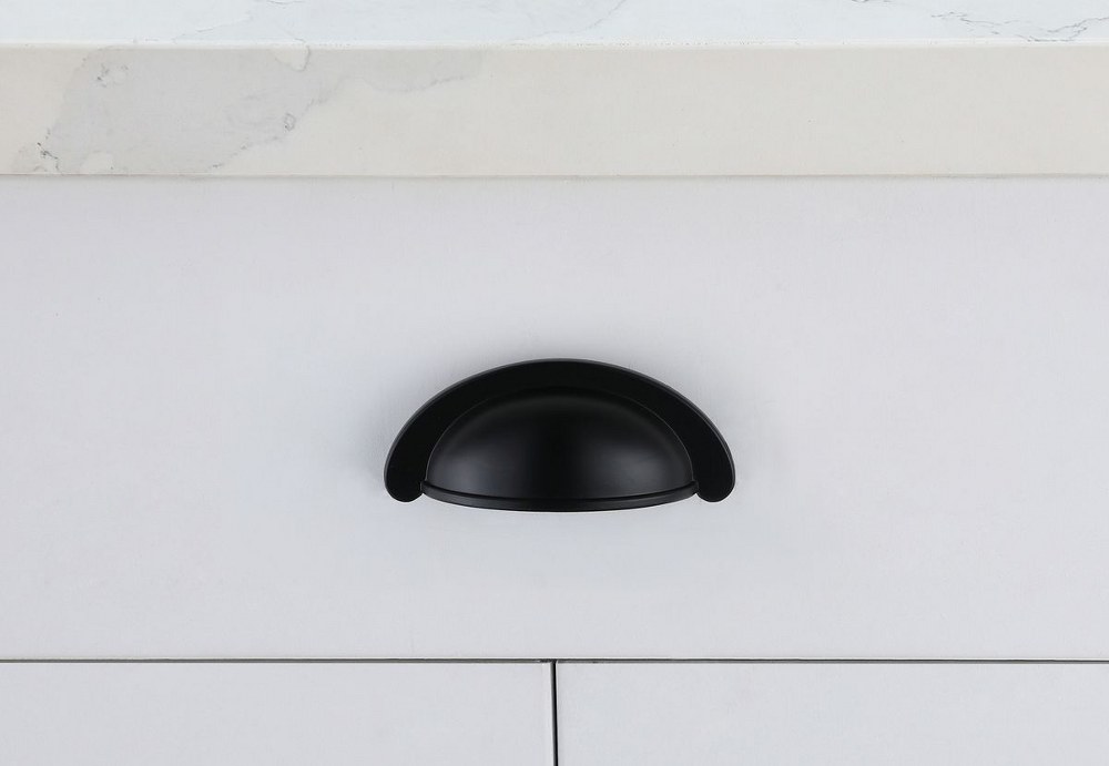 PL3001-MB-10PK