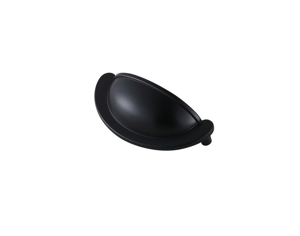 PL3001-MB-10PK