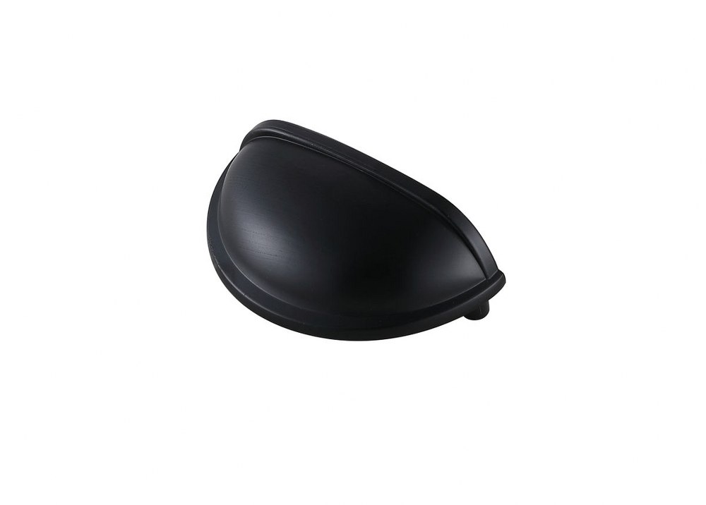 PL3002-MB-10PK