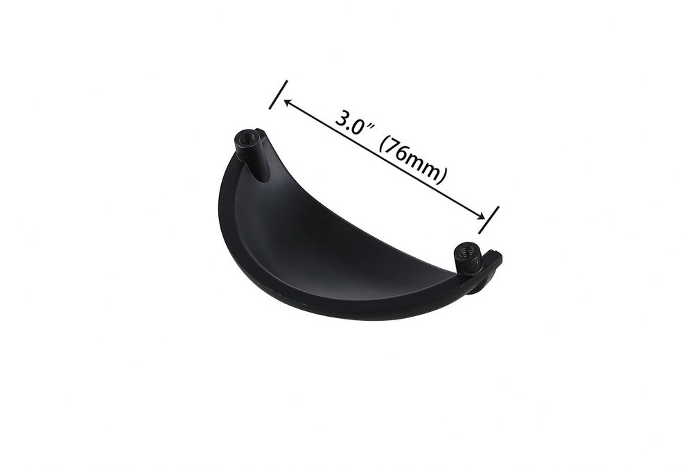PL3002-MB-10PK