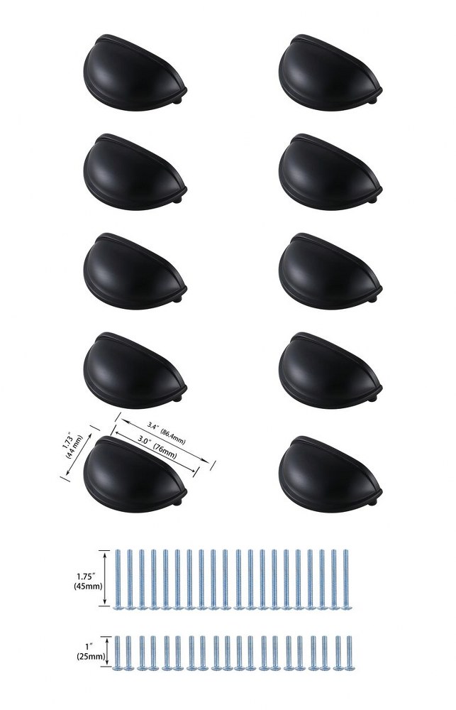 PL3002-MB-10PK