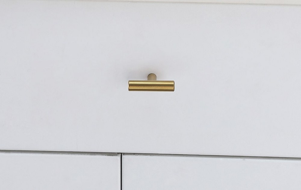 PL400-1-BR-10PK