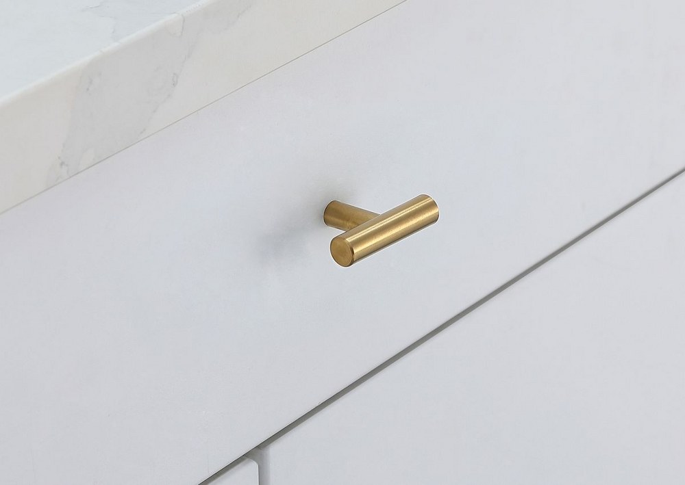 PL400-1-BR-10PK