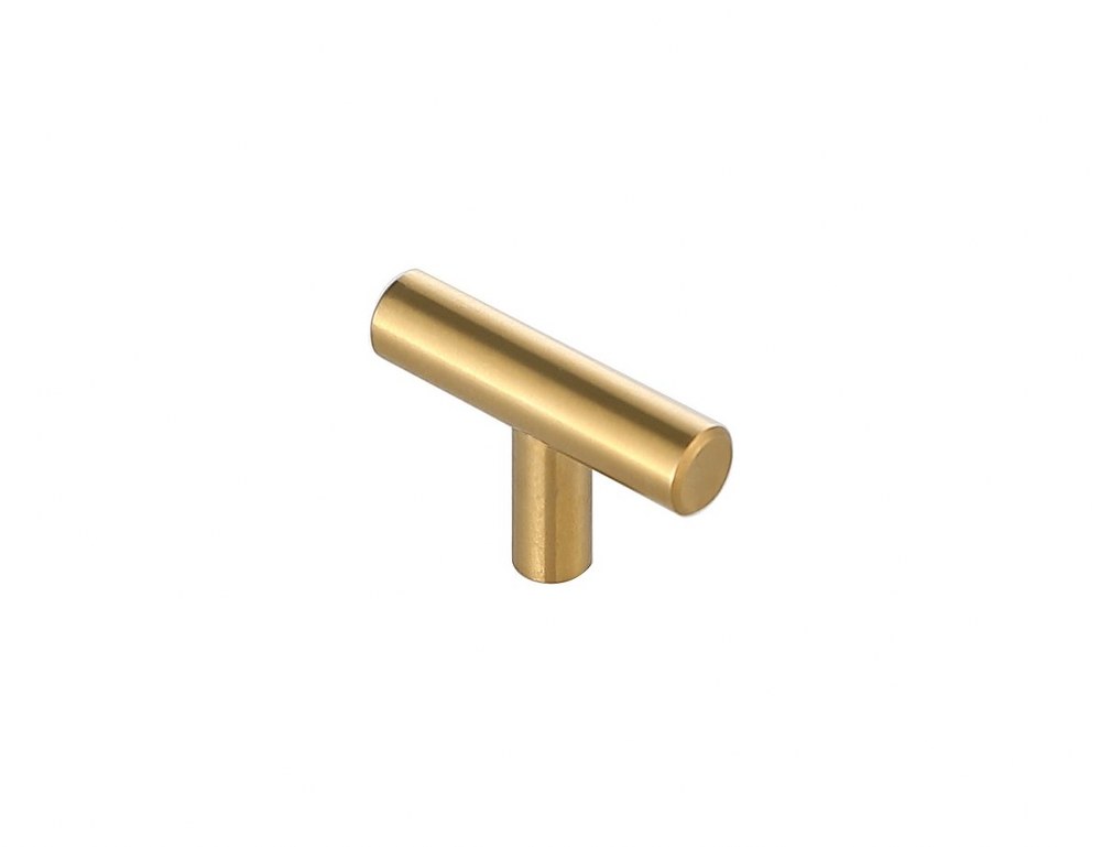 PL400-1-BR-10PK