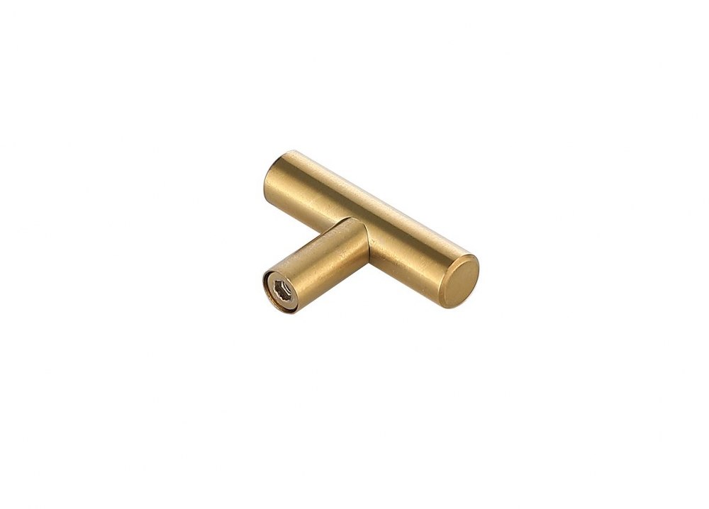 PL400-1-BR-10PK