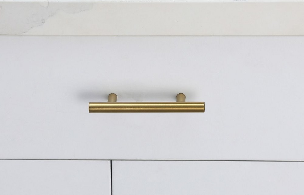 PL400-3-BR-10PK