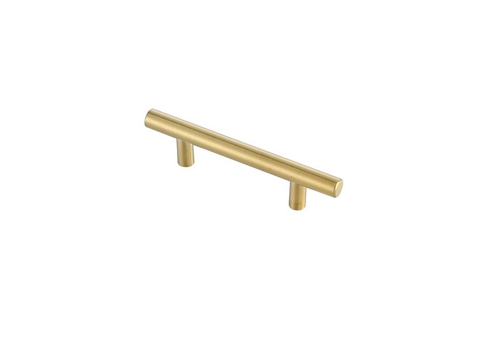 PL400-3-BR-10PK