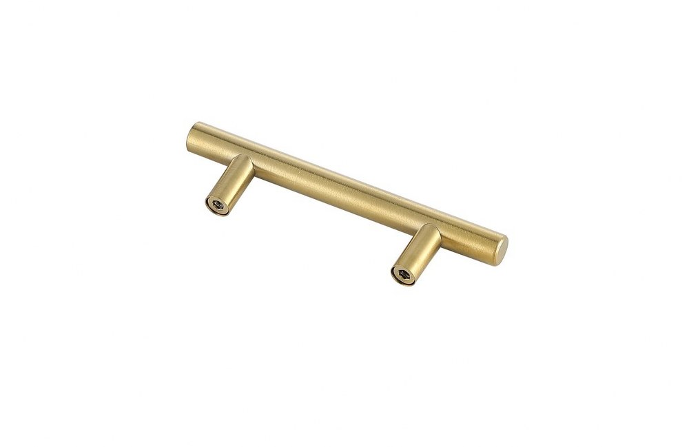 PL400-3-BR-10PK