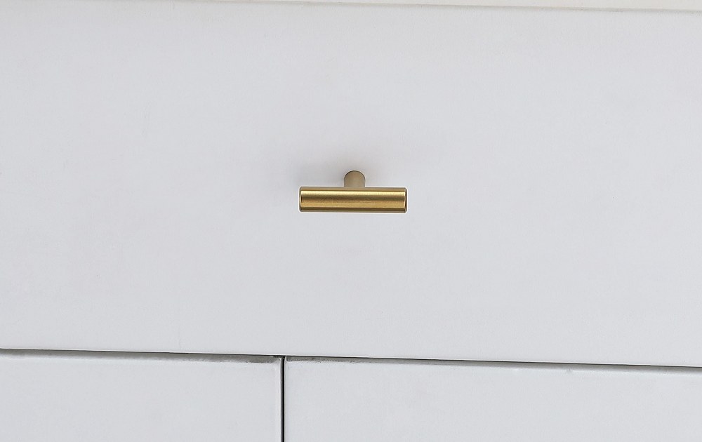 PL400-4-BR-10PK