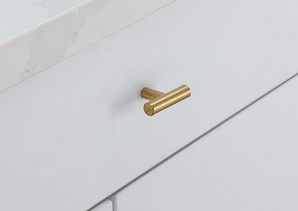 PL400-4-BR-10PK