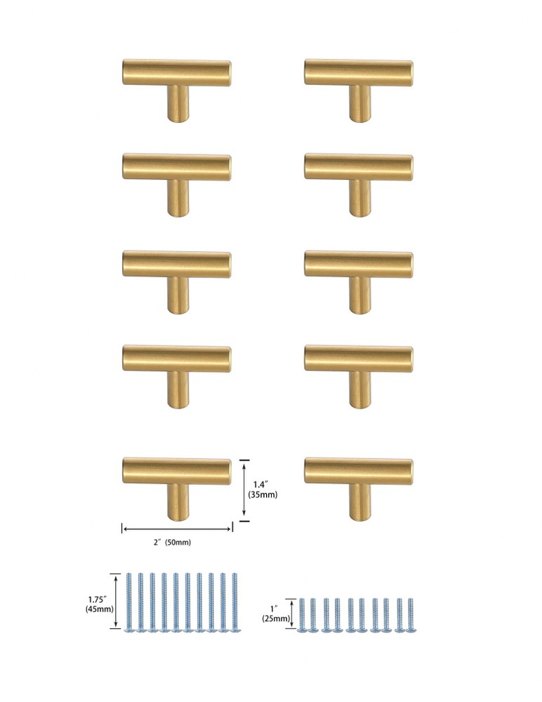 PL400-4-BR-10PK