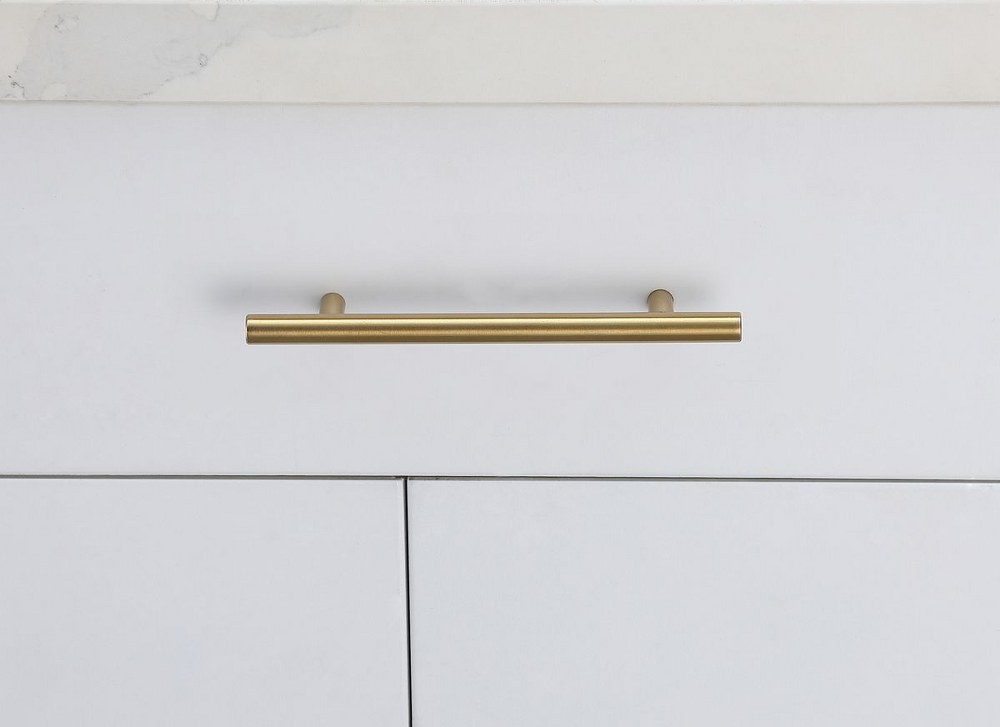 PL400-5-BR-10PK