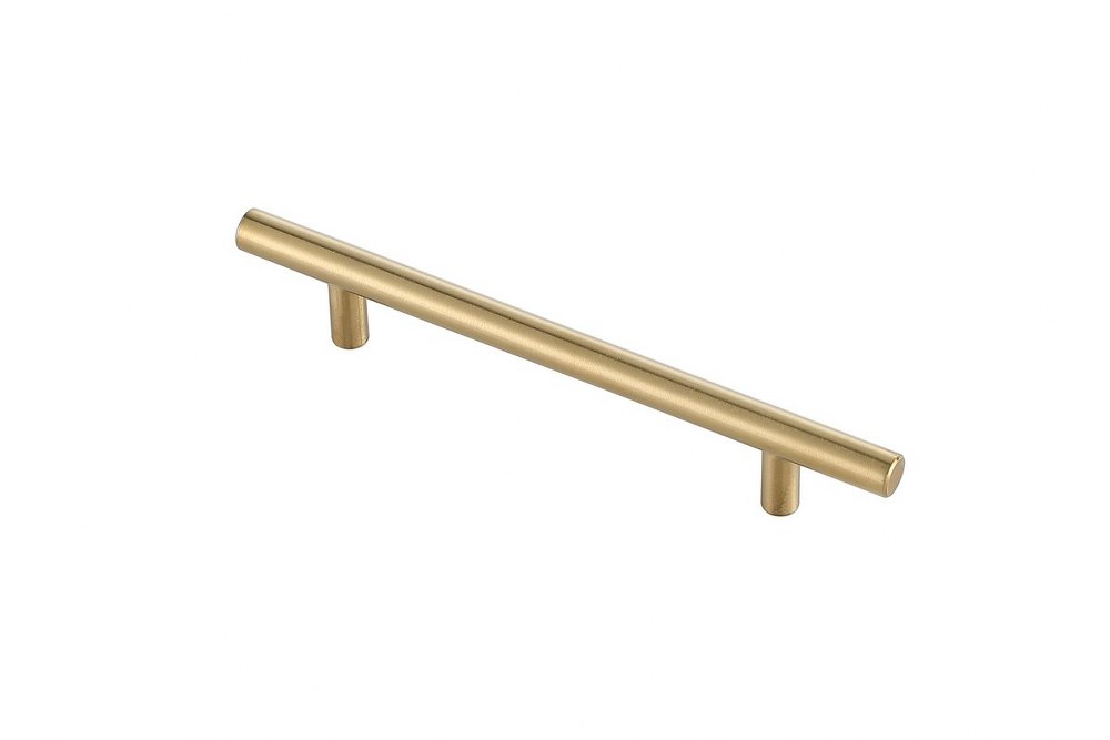 PL400-5-BR-10PK