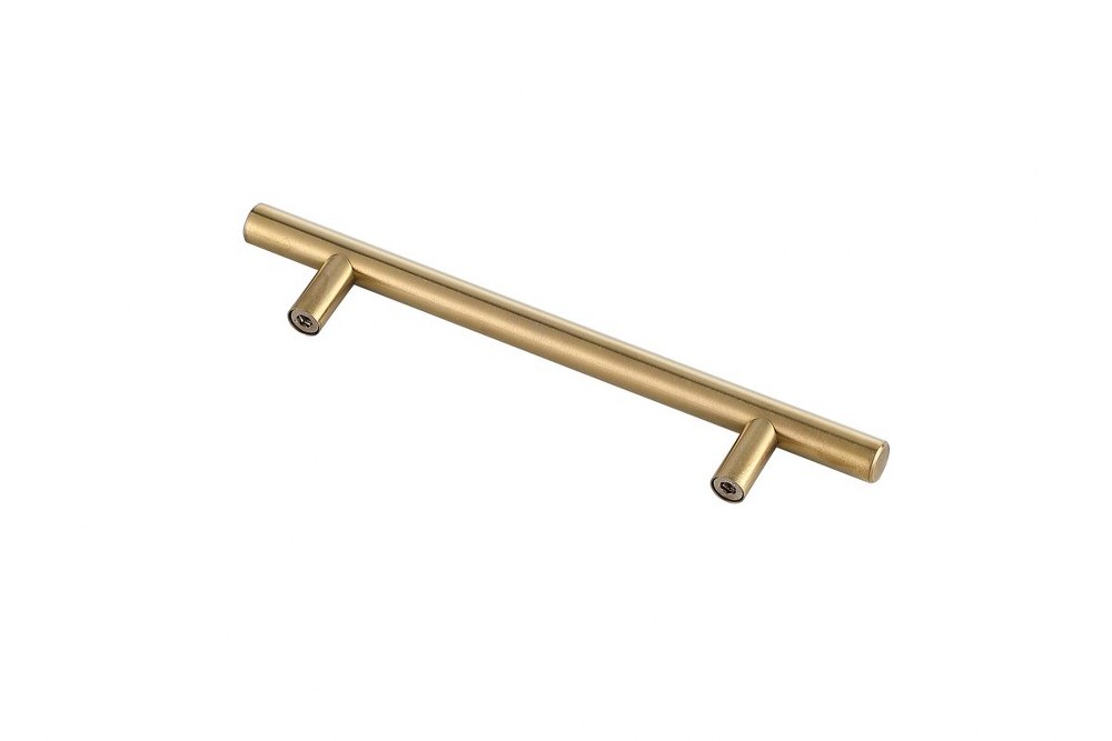 PL400-5-BR-10PK