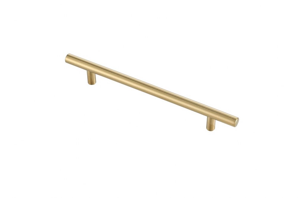 PL400-6-BR-10PK