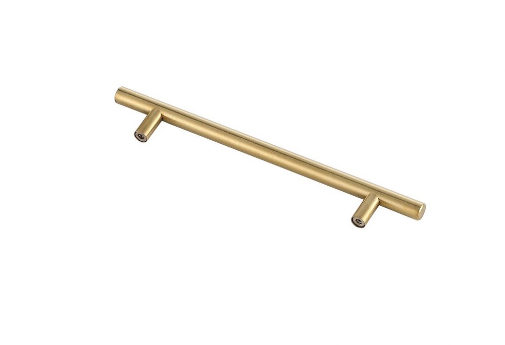 PL400-6-BR-10PK