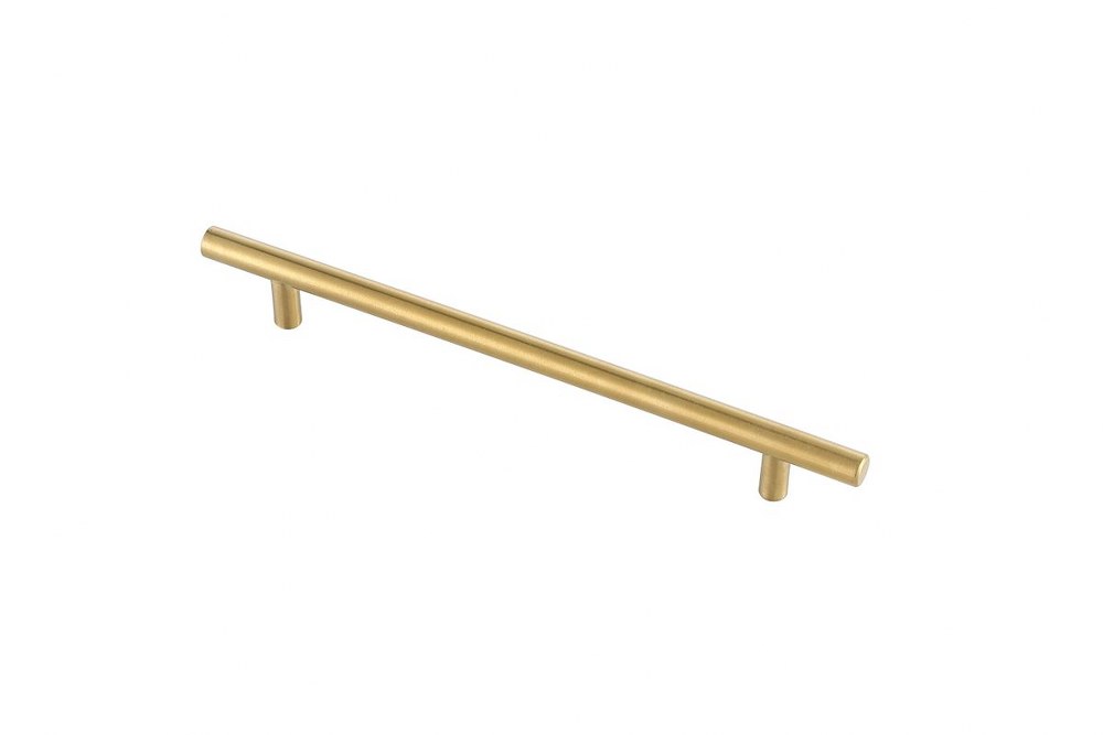 PL400-7-BR-10PK