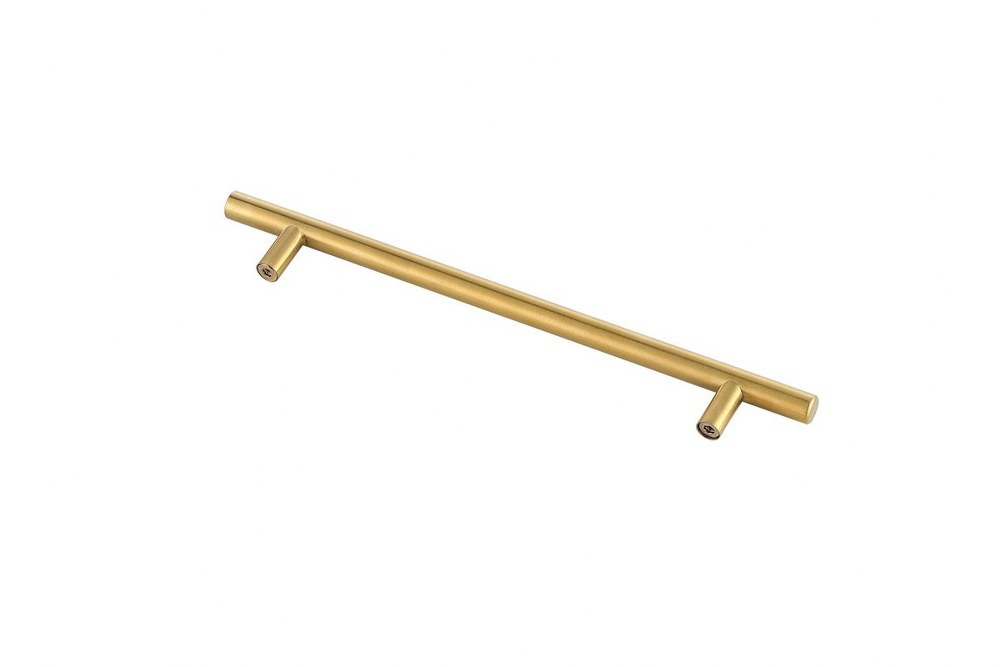 PL400-7-BR-10PK