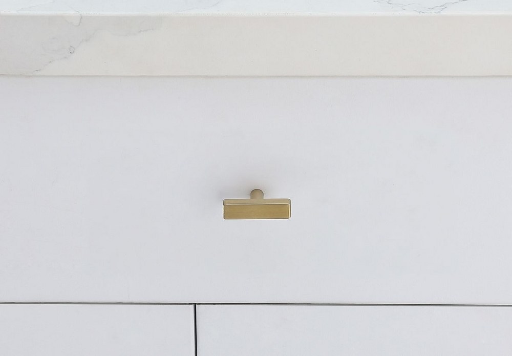 PL402-1-BR-10PK