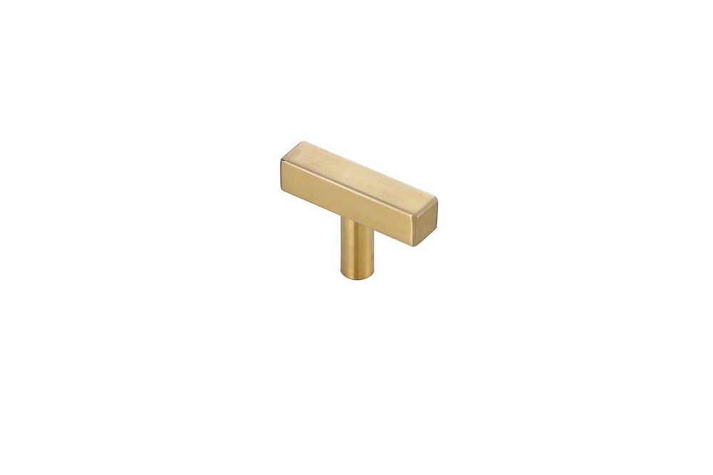 PL402-1-BR-10PK
