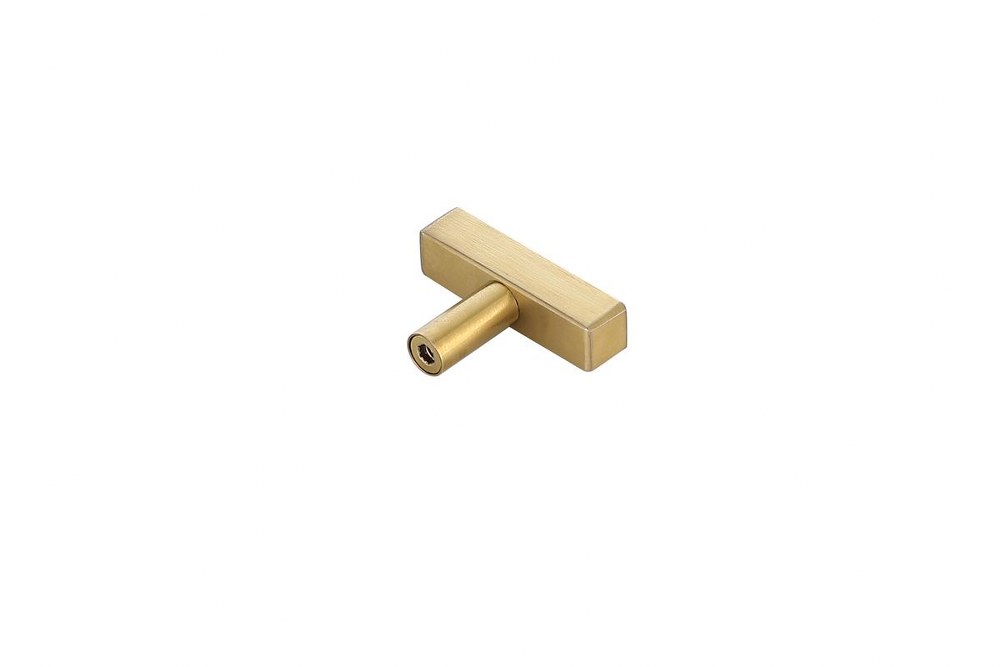 PL402-1-BR-10PK