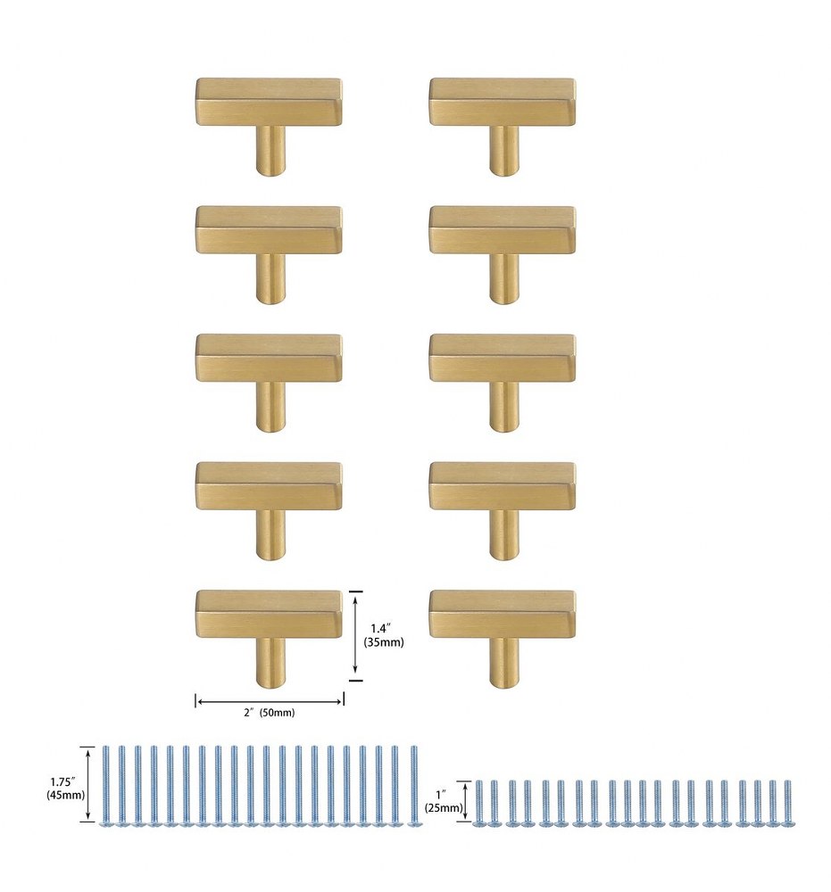 PL402-1-BR-10PK