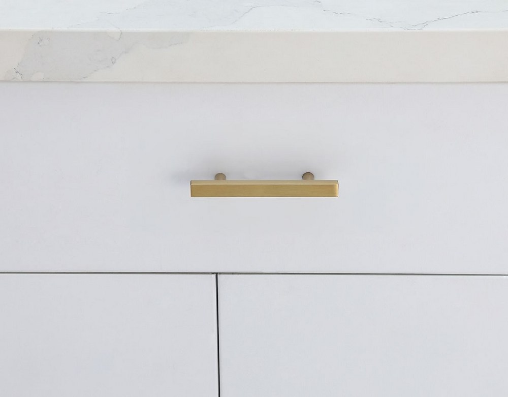 PL402-3-BR-10PK