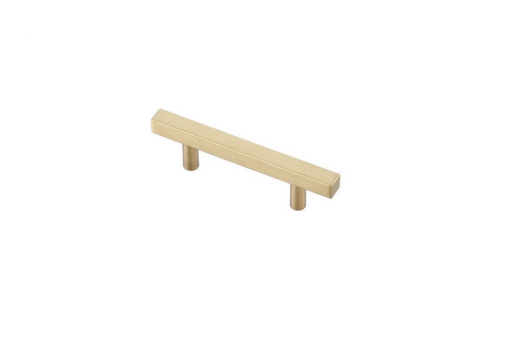 PL402-3-BR-10PK