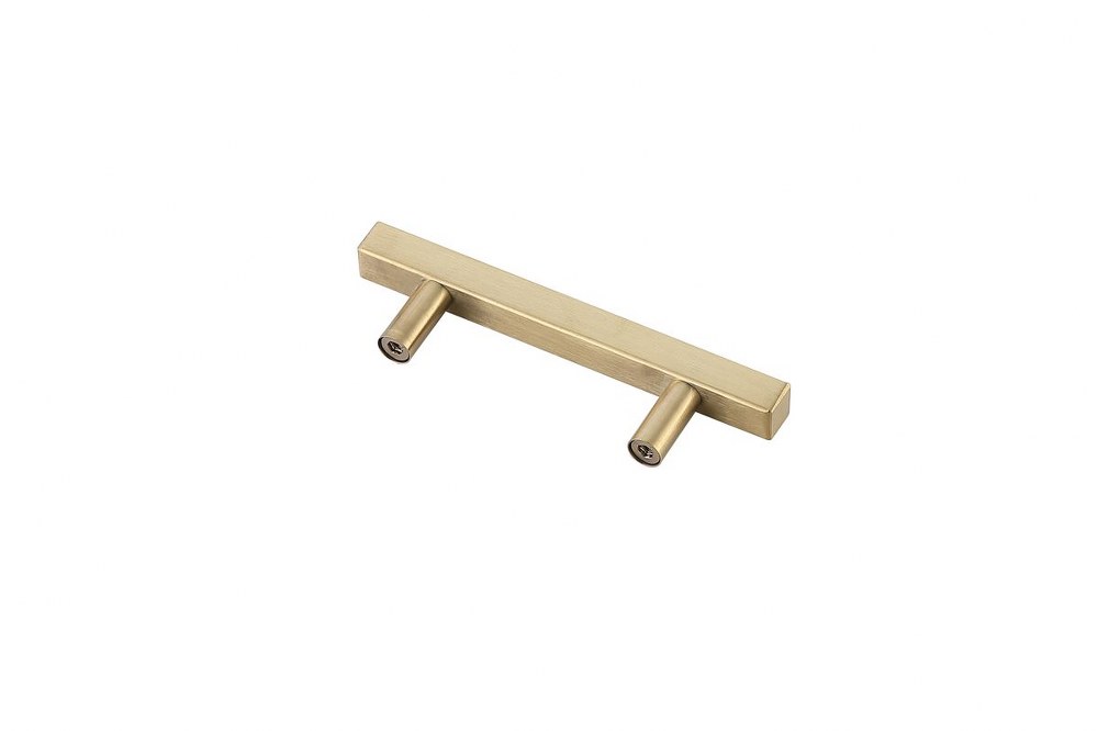 PL402-3-BR-10PK
