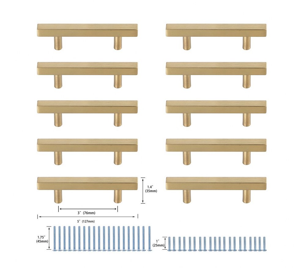 PL402-3-BR-10PK