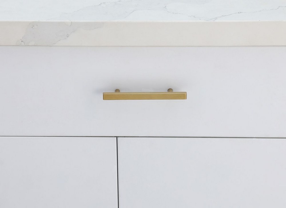 PL402-4-BR-10PK