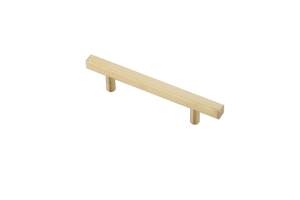PL402-4-BR-10PK