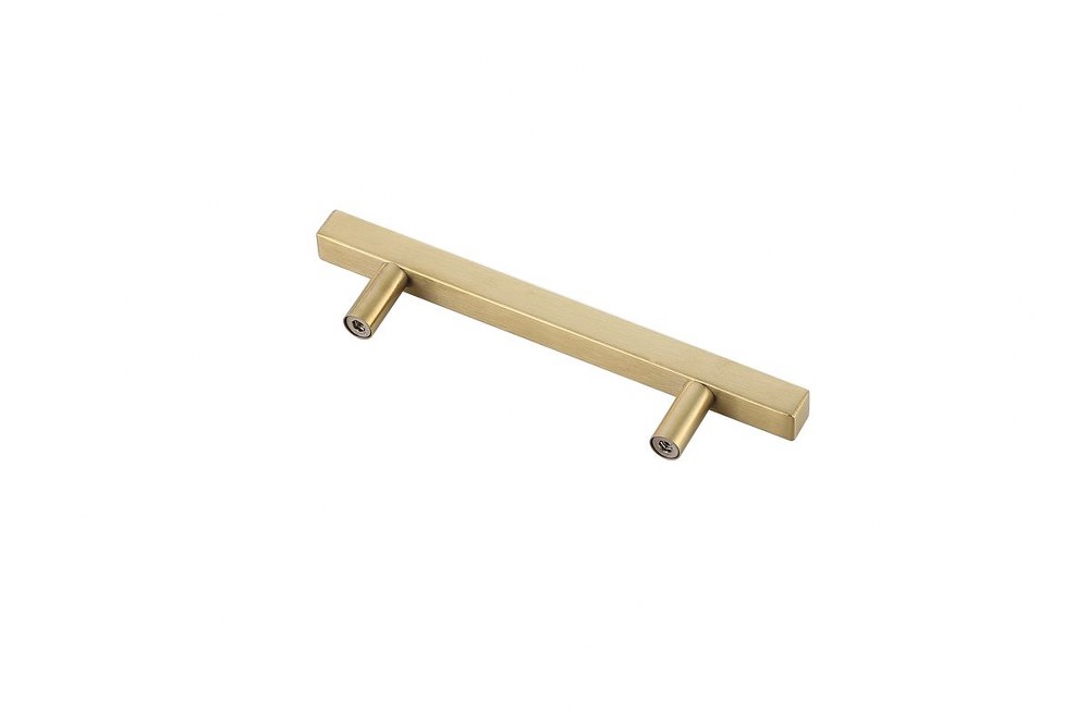 PL402-4-BR-10PK