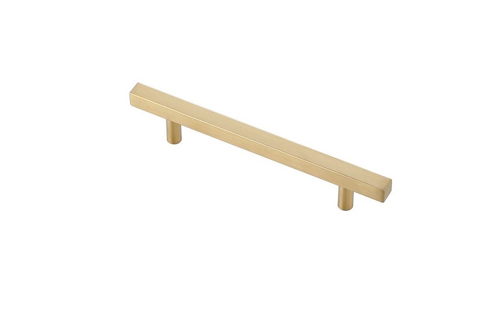 PL402-5-BR-10PK
