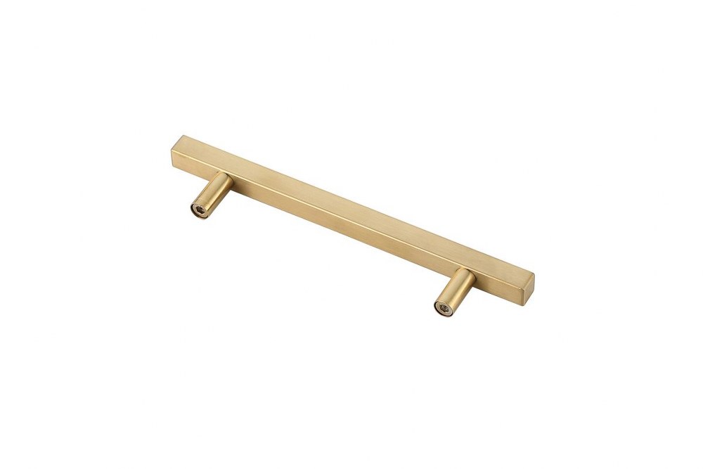 PL402-5-BR-10PK