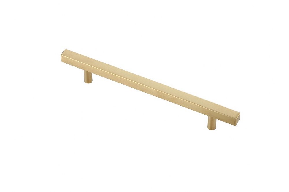 PL402-6-BR-10PK