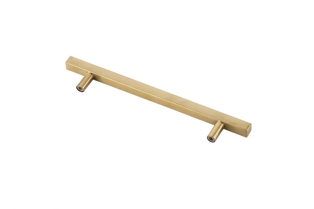 PL402-6-BR-10PK