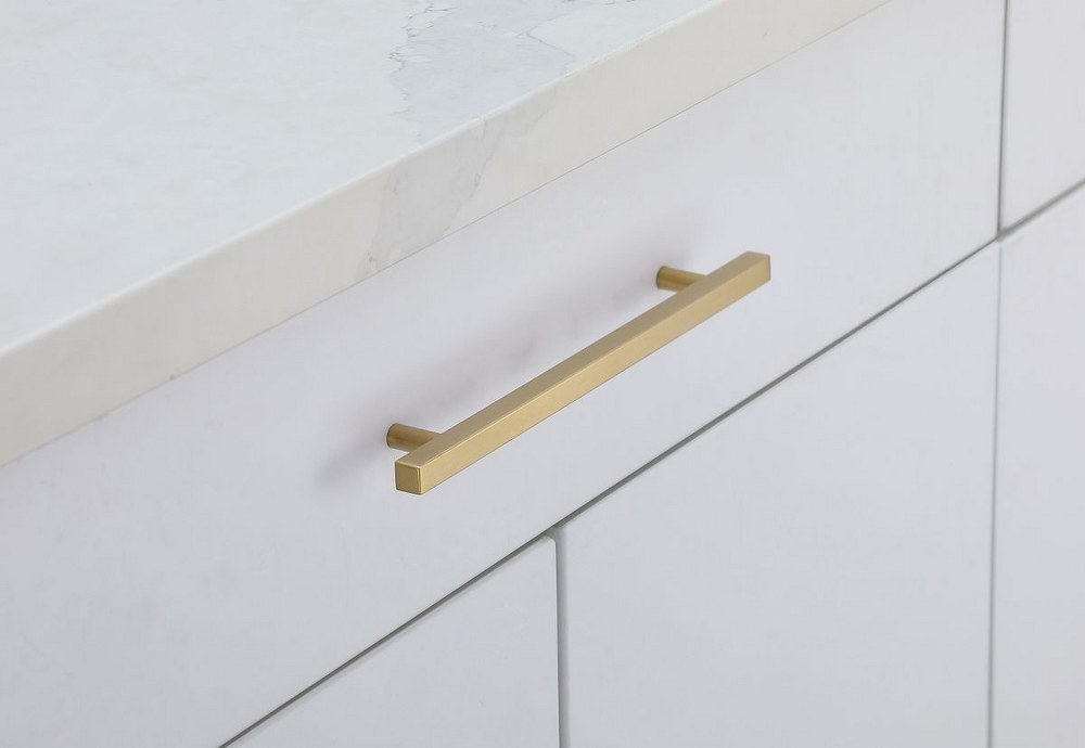 PL402-7-BR-10PK