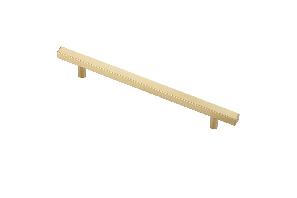 PL402-7-BR-10PK