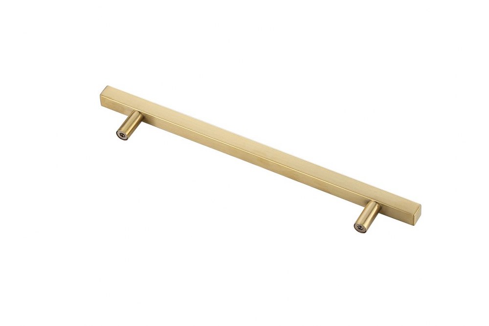 PL402-7-BR-10PK