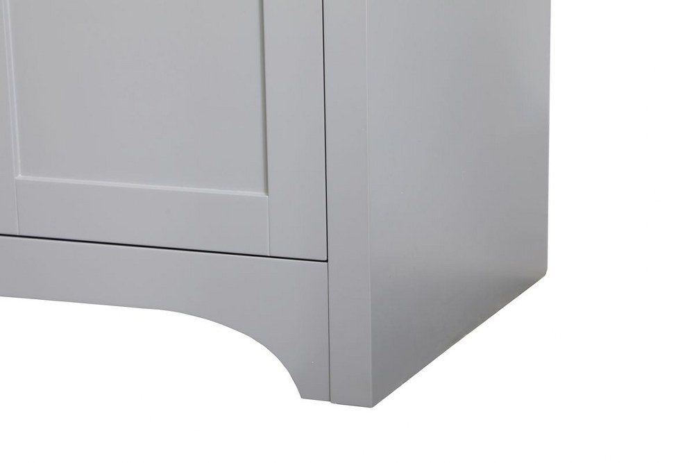 VF17030GR