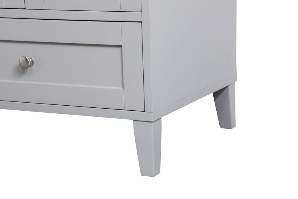 VF18024GR